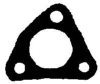 BGA AG7524 Gasket, exhaust pipe